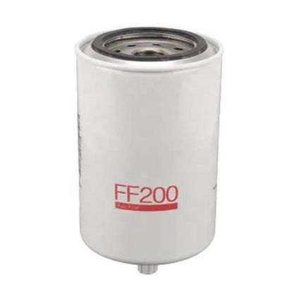 OE NO. FF200 A58712 Filtro di carburante per autoveicoli a motore diesel