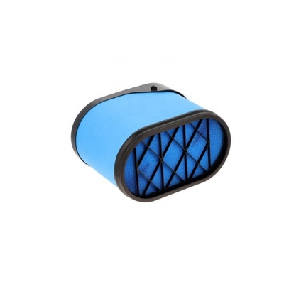 1992-2002 Anno RE261960 P621983 Filtro d'aria per filtro circolare primario Hydwell OEM