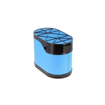 1992-2002 Anno RE261960 P621983 Filtro d'aria per filtro circolare primario Hydwell OEM
