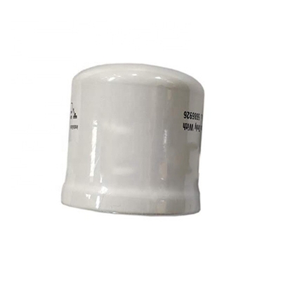 Filtro ad olio spin on 6686926 AM102723 120842 75-1330 BT8416 SH66172 HF35006 Certificato ISO