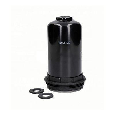 Filtro di carburante Hydwell DZ115391 CHP-BF46156 RE551507 BF46156