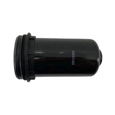 Filtro del carburante di approvvigionamento Hydwell BF46158 CHP-BF46158 DZ115392 RE560681 RE551508 in casa