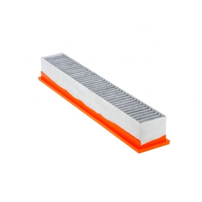 610*103*70 Filtro d'aria per la cabina di auto per Hydwell RE333567 SC90186CAM3