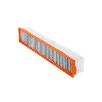 610*103*70 Filtro d'aria per la cabina di auto per Hydwell RE333567 SC90186CAM3