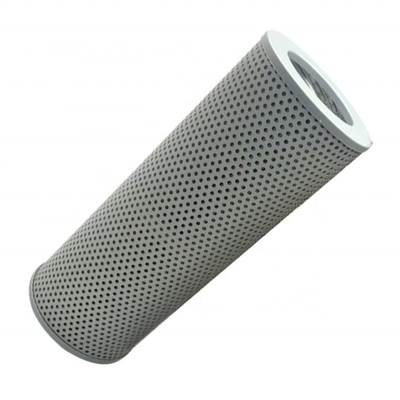 Filtro idraulico per escavatori 198-49-11440 KRJ1599 0935369 per filtrazione dell'olio del motore