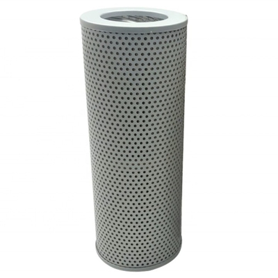 Filtro idraulico per escavatori 198-49-11440 KRJ1599 0935369 per filtrazione dell'olio del motore