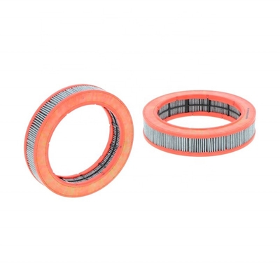 Miglior filtro RE333569 per camion modello 329*329*74 di Hydwell