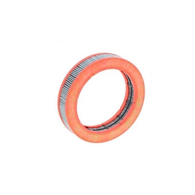 Miglior filtro RE333569 per camion modello 329*329*74 di Hydwell