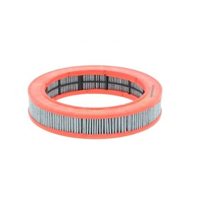 Miglior filtro RE333569 per camion modello 329*329*74 di Hydwell