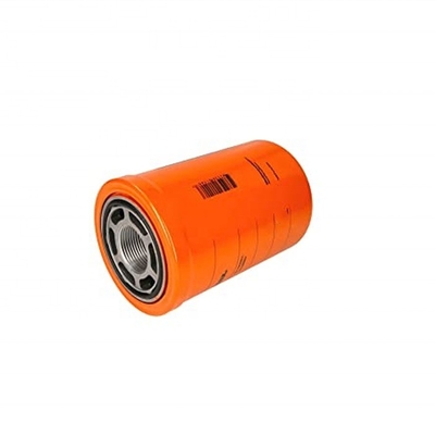 Filtro idraulico per escavatori P163419 P164381 P164378