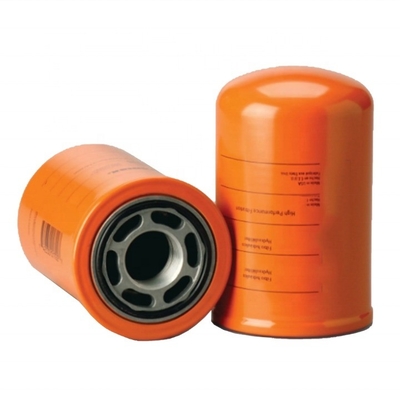 Filtro idraulico per escavatori P163419 P164381 P164378