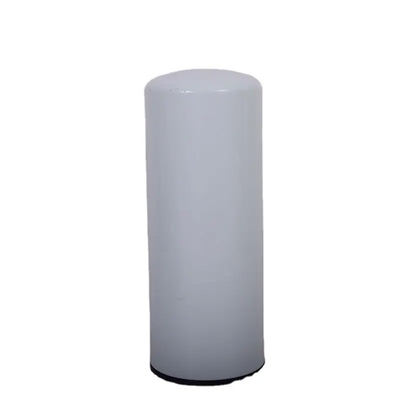 Parti di motori di autocarri Elemento di filtro dell'olio lubrificante DBL7900 P559000 85114044 4906633 RE574468 L76612210