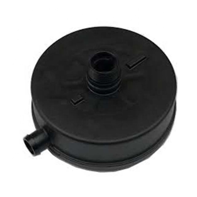 Migliora le prestazioni del motore con il filtro Hydwell 5802292930