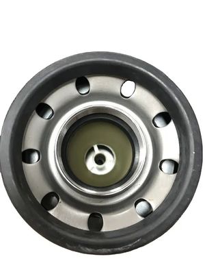 DBL7300 P553000 Filtro per olio lubrificante LF9009 per aziende agricole Nome della parte 4906635 6060009419E9