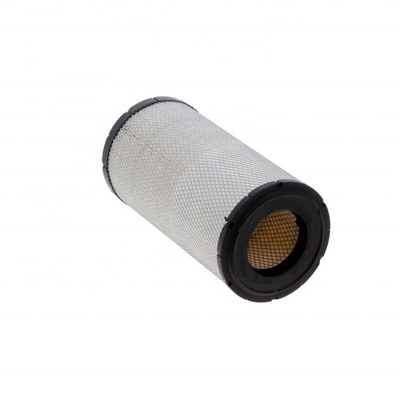 Filtro di aspirazione del motore RE504850 CDD000602 3291290126510347 Trattori Agricoltura Ricambi
