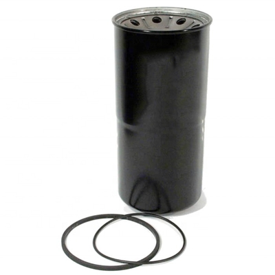 Funzione Filtrazione dell'olio di motore P564041 HF28929 BT8308-MPG A177605 177356A1 1329214C1