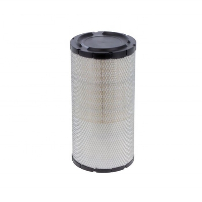 Filtro di aspirazione del motore RE504850 CDD000602 3291290126510347 Trattori Agricoltura Ricambi