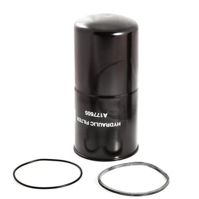 Funzione Filtrazione dell'olio di motore P564041 HF28929 BT8308-MPG A177605 177356A1 1329214C1
