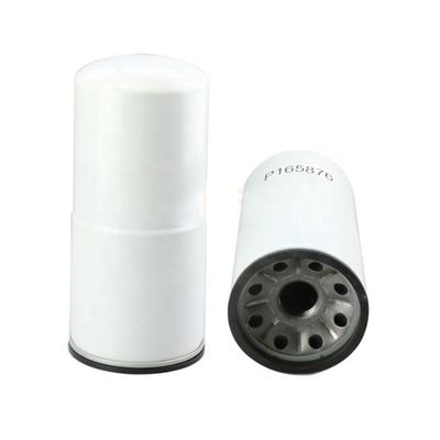 Funzione Filtrazione dell'olio di motore P564041 HF28929 BT8308-MPG A177605 177356A1 1329214C1