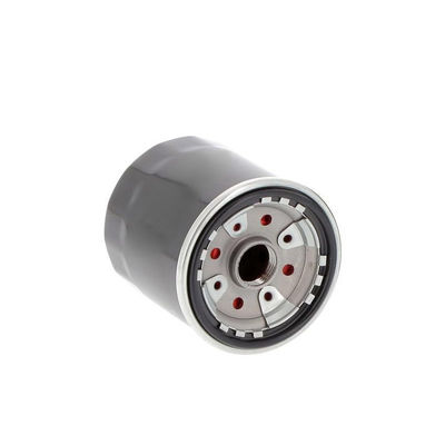 90915-YZZB3 Filtro dell'olio diretto 90915-YZZB3 90915-YZZB2 90915-20004 per 90915-YZZE2 90915-YZZD2