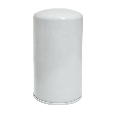Filtro idraulico per pozzo idraulico numero OEM 84248043 OE NO. P765704