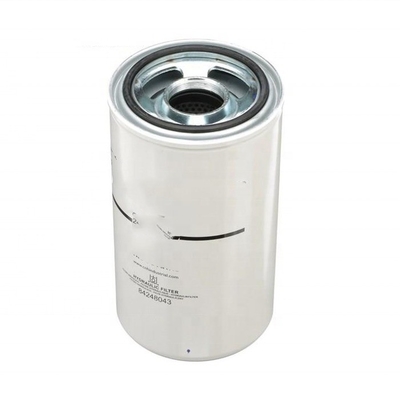 Filtro idraulico per pozzo idraulico numero OEM 84248043 OE NO. P765704