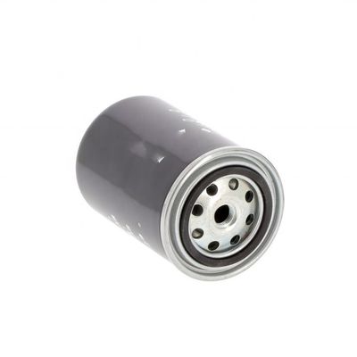 Filtro del carburante Hydwell 05716779 BF900 1902133 93*93*136 Dimensione per il sistema di combustibile diesel superiore