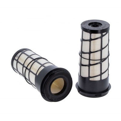 RE282286 Filtro di ricircolo dell'aria per apparecchiature per auto John Deere