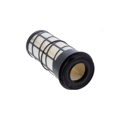 RE282286 Filtro di ricircolo dell'aria per apparecchiature per auto John Deere