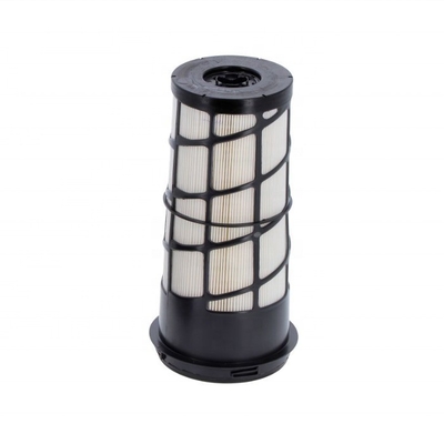 RE282286 Filtro di ricircolo dell'aria per apparecchiature per auto John Deere