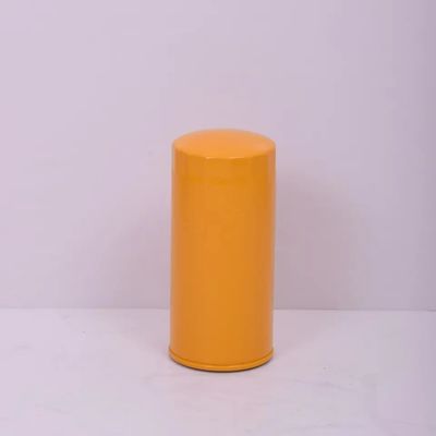 Filtro di olio lubrificante per escavatore P550920 2698325 7988220 71010200005 2050089 4226293M1 4627133 2050089