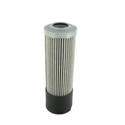 Filtro idraulico per olio medio di funzionamento generale 10543143 V3.0510-58 con ODM OEM OBM Services