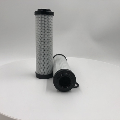 Filtro idraulico per olio medio di funzionamento generale 10543143 V3.0510-58 con ODM OEM OBM Services