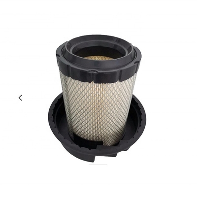 Filtro d'aria Hydwell per macchine da costruzione 457-2836 Parti del motore
