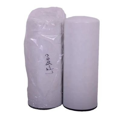 65055105023 PF1217 711049 XLF75000 RE44647 JLX350A 02910550 CULF9009