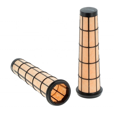 Filtro Konepac RE282287 P608599 SA16562 Filtro d'aria HYDWELL con elevata sicurezza e standard