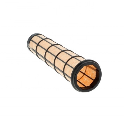 Filtro Konepac RE282287 P608599 SA16562 Filtro d'aria HYDWELL con elevata sicurezza e standard