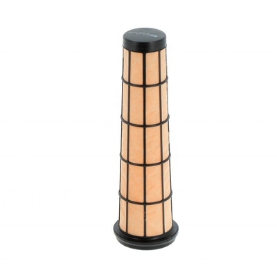Filtro Konepac RE282287 P608599 SA16562 Filtro d'aria HYDWELL con elevata sicurezza e standard