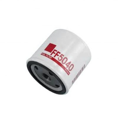 Hydwell FF5040 N.O. di riferimento Filtro del carburante per parti di motori di macchine da costruzione