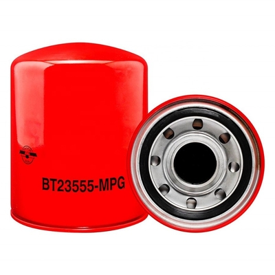 Filtro idraulico ad alte prestazioni 57794 84257511 per motori diesel a prezzi accessibili