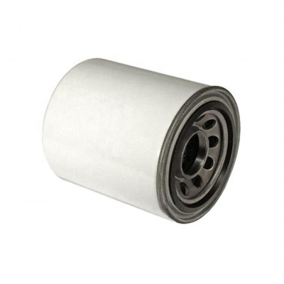 Filtro idraulico ad alte prestazioni 57794 84257511 per motori diesel a prezzi accessibili