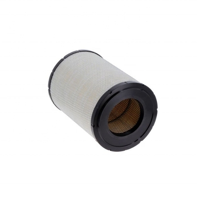 Filtro d'aria a tenuta radiale primario P533930 RE51629 per HYDWELL 282*282*385 Dimensione nel 1988-1991