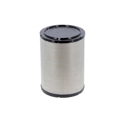Filtro d'aria a tenuta radiale primario P533930 RE51629 per HYDWELL 282*282*385 Dimensione nel 1988-1991
