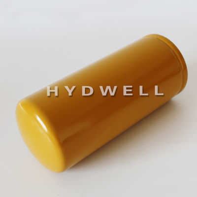 Filtro per olio di lubrificante di ferro P550625 29148659E9 95640 1165436 3632040 6003723 3222343173E9 55072323 EN1006