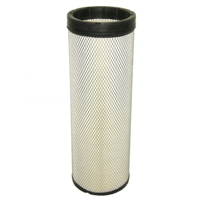 Cartuccia del filtro dell'aria Hydwell AF25360 per trattore SA 16179 P538456 RE51629 RE51630