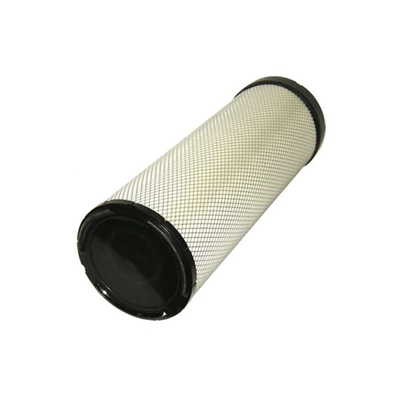 Cartuccia del filtro dell'aria Hydwell AF25360 per trattore SA 16179 P538456 RE51629 RE51630