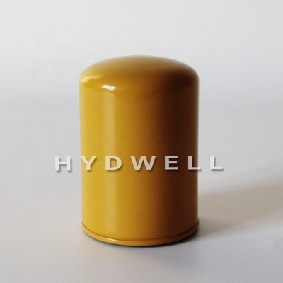 Hydwell 1R-0734 Filtro per olio lubrificante P555680 1046Z544 70203C1 5276316 720300 PF898 1614874700