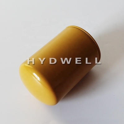 Hydwell 1R-0734 Filtro per olio lubrificante P555680 1046Z544 70203C1 5276316 720300 PF898 1614874700