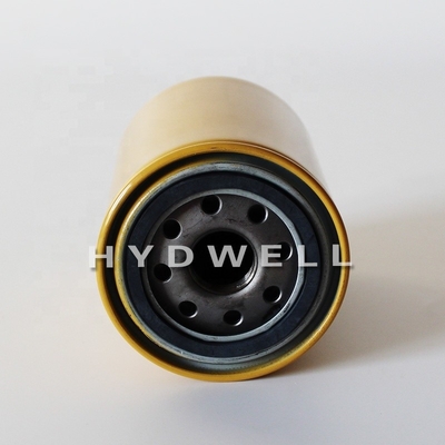 Hydwell 1R-0734 Filtro per olio lubrificante P555680 1046Z544 70203C1 5276316 720300 PF898 1614874700