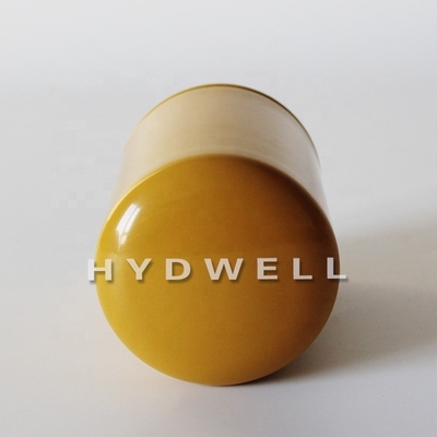 Hydwell 1R-0734 Filtro per olio lubrificante P555680 1046Z544 70203C1 5276316 720300 PF898 1614874700